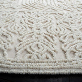 Safavieh Clearance Trace TRC401A Ivory Rug