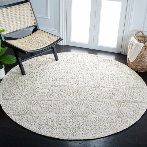 safavieh clearance trace trc401a ivory rug