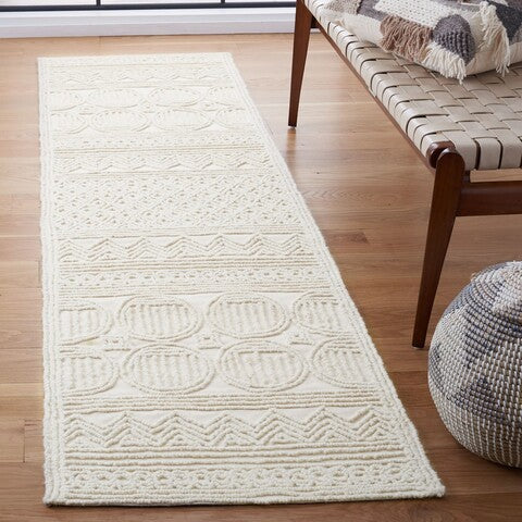 safavieh clearance trace trc402a ivory rug
