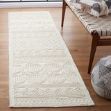 Safavieh Clearance Trace TRC402A Ivory Rug