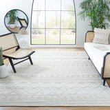 Safavieh Clearance Trace TRC402A Ivory Rug