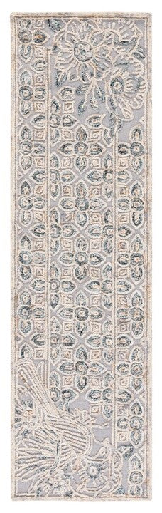 safavieh clearance trace trc801f grey rug