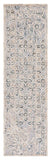 safavieh clearance trace trc801f grey rug