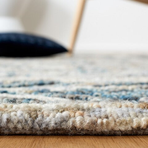 safavieh clearance trace trc801f grey rug