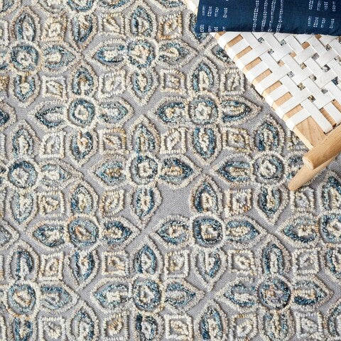 safavieh clearance trace trc801f grey rug