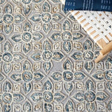 safavieh clearance trace trc801f grey rug