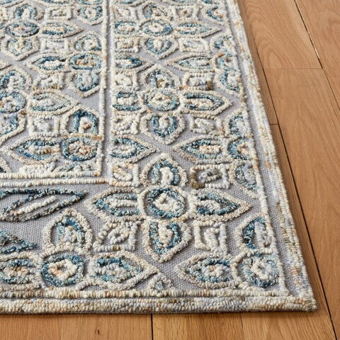 safavieh clearance trace trc801f grey rug