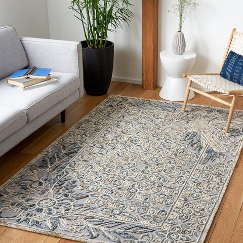 safavieh clearance trace trc801f grey rug