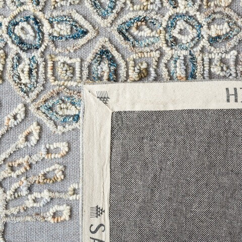 safavieh clearance trace trc801f grey rug