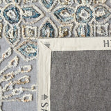 safavieh clearance trace trc801f grey rug