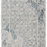 safavieh clearance trace trc801f grey rug