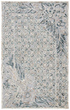 safavieh clearance trace trc801f grey rug