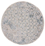 safavieh clearance trace trc801f grey rug