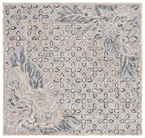 safavieh clearance trace trc801f grey rug