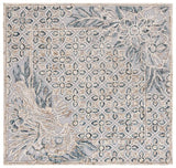 safavieh clearance trace trc801f grey rug