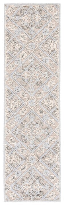 safavieh clearance trace trc802b beige rug