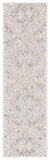 safavieh clearance trace trc802b beige rug