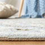 safavieh clearance trace trc802b beige rug