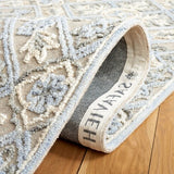 safavieh clearance trace trc802b beige rug