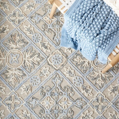 safavieh clearance trace trc802b beige rug
