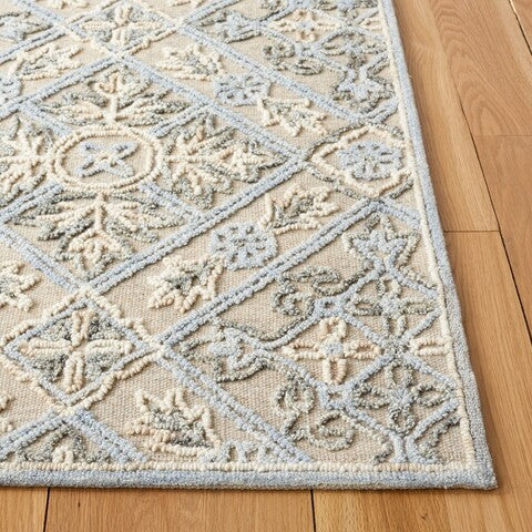 safavieh clearance trace trc802b beige rug