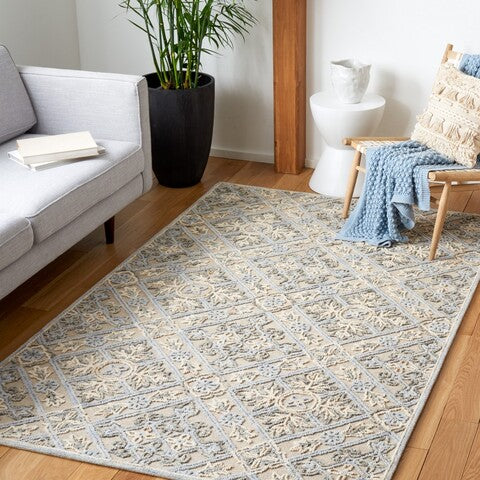 safavieh clearance trace trc802b beige rug
