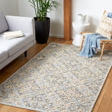 safavieh clearance trace trc802b beige rug