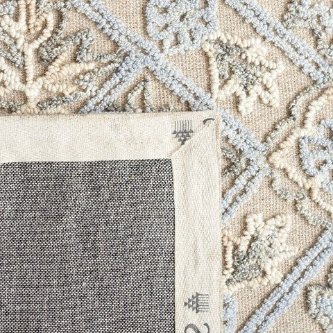 safavieh clearance trace trc802b beige rug