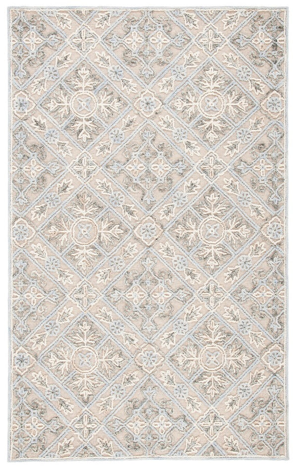 safavieh clearance trace trc802b beige rug