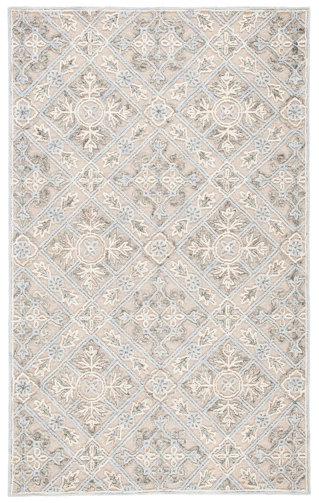safavieh clearance trace trc802b beige rug