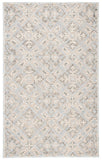 safavieh clearance trace trc802b beige rug