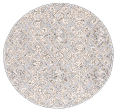 safavieh clearance trace trc802b beige rug