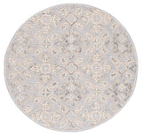 safavieh clearance trace trc802b beige rug