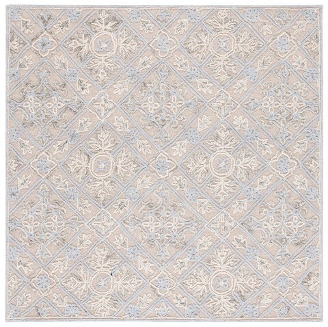 safavieh clearance trace trc802b beige rug