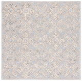 safavieh clearance trace trc802b beige rug