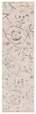 safavieh clearance trace trc803b beige rug