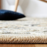 safavieh clearance trace trc803b beige rug