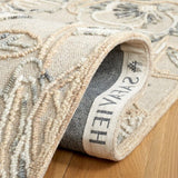 safavieh clearance trace trc803b beige rug