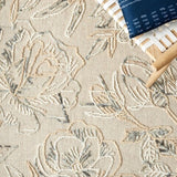 safavieh clearance trace trc803b beige rug