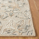 safavieh clearance trace trc803b beige rug