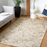 safavieh clearance trace trc803b beige rug