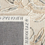 safavieh clearance trace trc803b beige rug