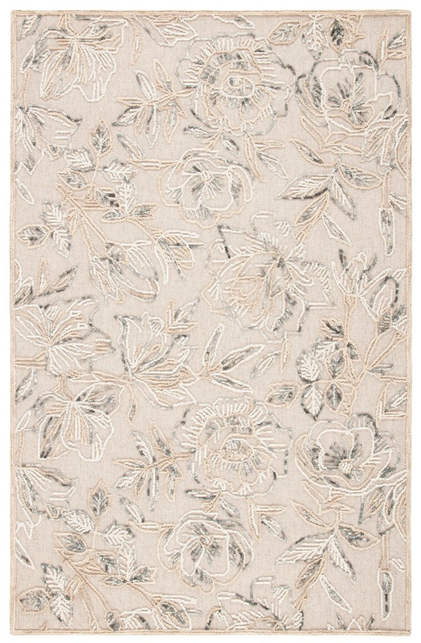 safavieh clearance trace trc803b beige rug