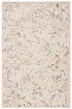 safavieh clearance trace trc803b beige rug
