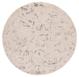 safavieh clearance trace trc803b beige rug