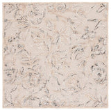 safavieh clearance trace trc803b beige rug