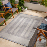 surya tuareg trg 2302 blue rug