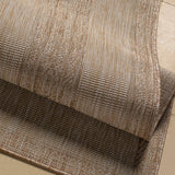 surya tuareg trg 2303 tan rug