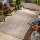 surya tuareg trg 2303 tan rug