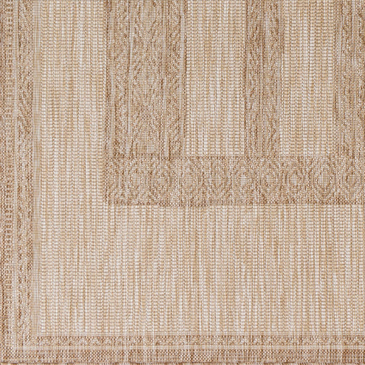 surya tuareg trg 2303 tan rug